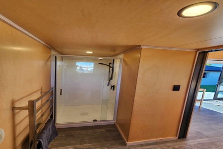 Photo of property in 5 Lotus Avenue, Mount Maunganui, 3116