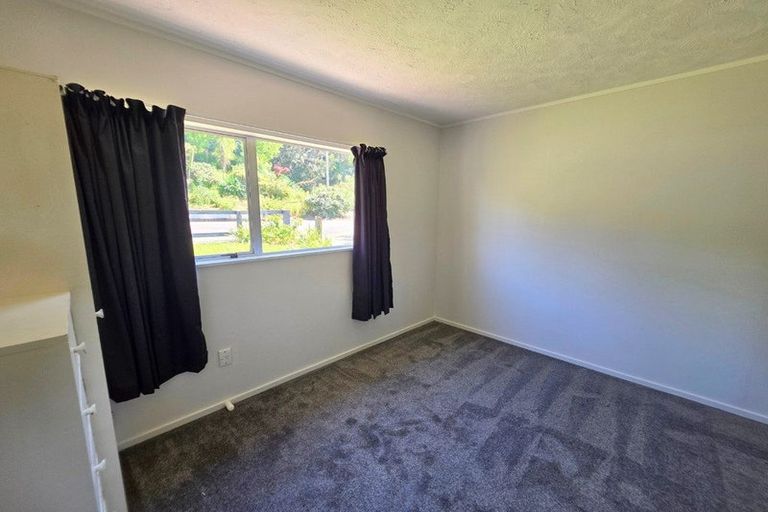 Photo of property in 55 Waverley Street, Waipawa, 4210