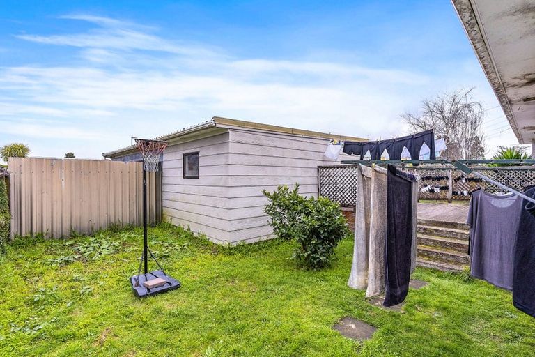Photo of property in 1/7 Scott Road, Papakura, 2110