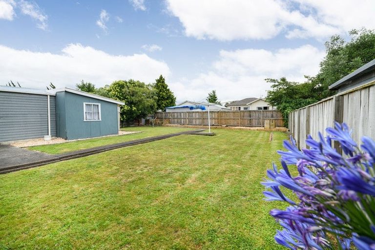 Photo of property in 90 Lyndhurst Street, Takaro, Palmerston North, 4412