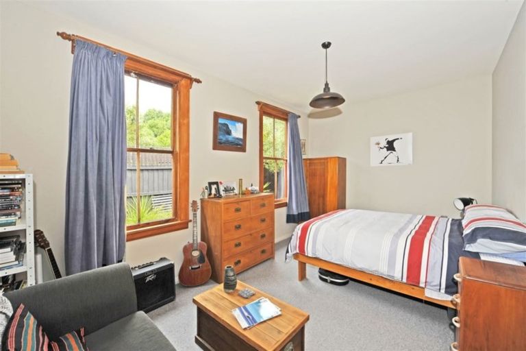 Photo of property in 42 Britannia Street, North New Brighton, Christchurch, 8083