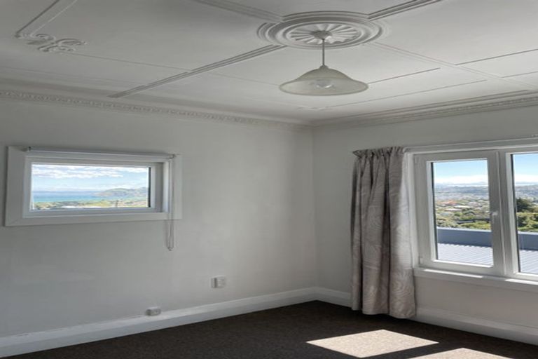 Photo of property in 1 Minto Street, Andersons Bay, Dunedin, 9013