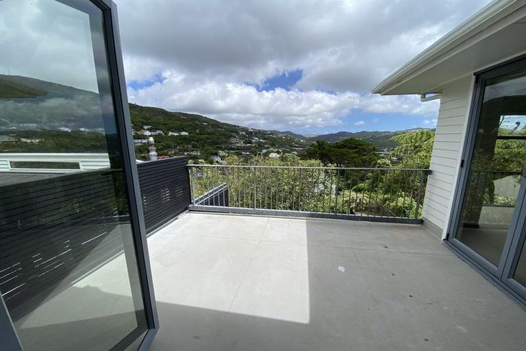 Photo of property in 48 Croydon Street, Karori, Wellington, 6012