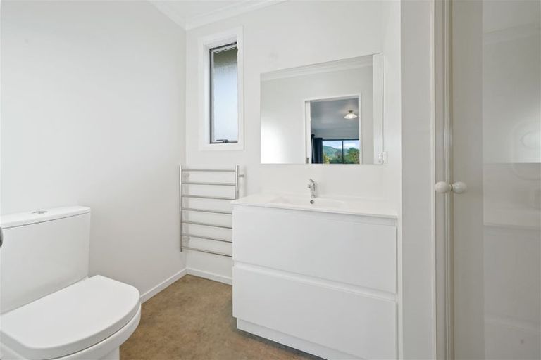 Photo of property in 54 Victors Road, Hoon Hay, Christchurch, 8025