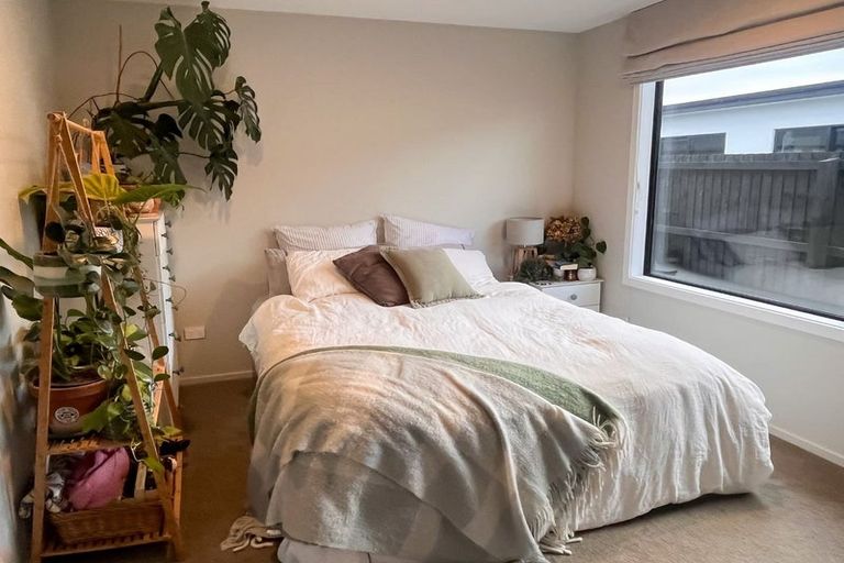 Photo of property in 18 Orchiston Way, Lincoln, 7608