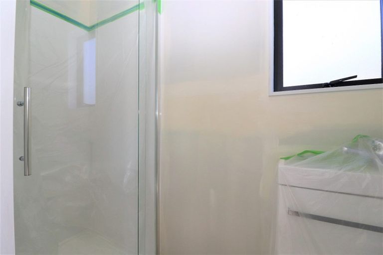 Photo of property in 60 Leeston Dunsandel Road, Dunsandel, 7682