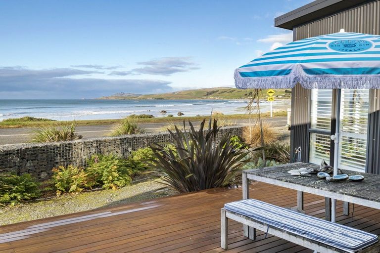 Photo of property in 46 Esplanade, Kaka Point, 9271