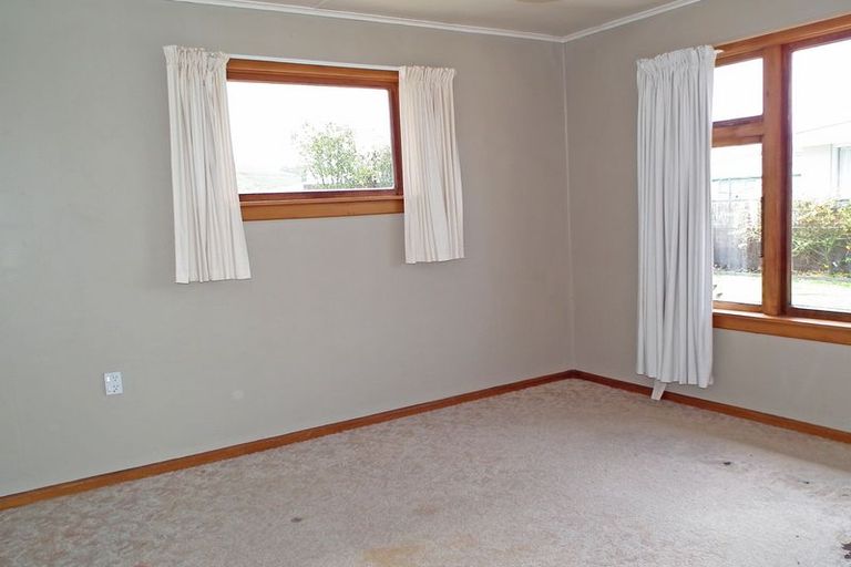 Photo of property in 62 Taward Street, Oamaru North, Oamaru, 9400
