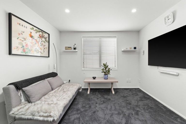 Photo of property in 5 Winston Lane, Ahuriri, Napier, 4110