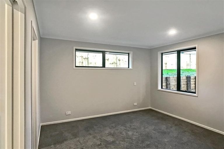Photo of property in 11 Herbert Oldham Road, Pokeno, 2402