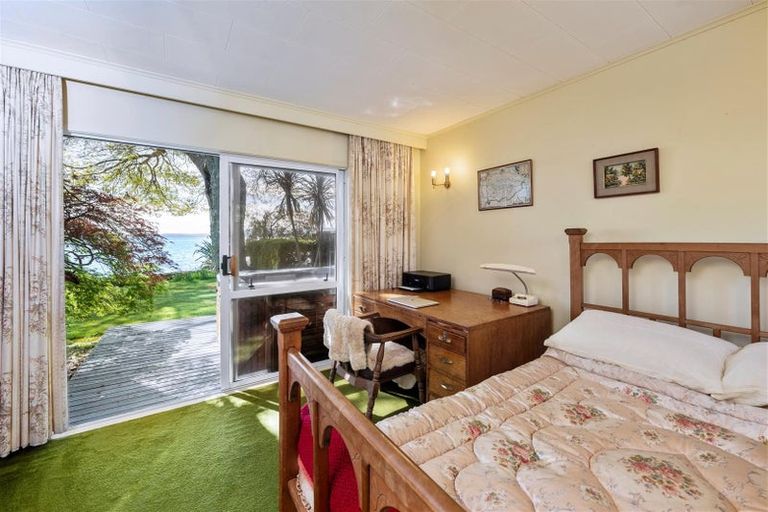 Photo of property in 42 Parawai Road, Ngongotaha, Rotorua, 3010