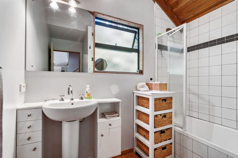 Photo of property in 13b Anzac Road, Morningside, Whangarei, 0110