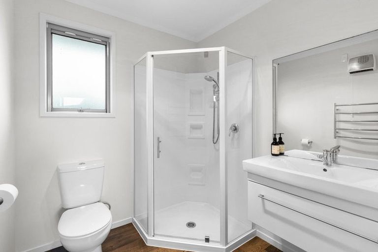 Photo of property in 86 Wills Road, Bell Block, New Plymouth, 4312