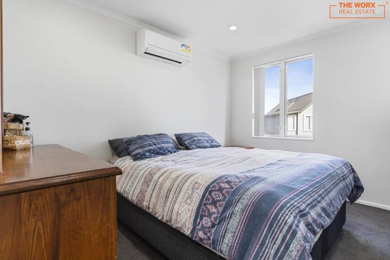 Photo of property in 23 Bellbird Street, Papakura, 2110