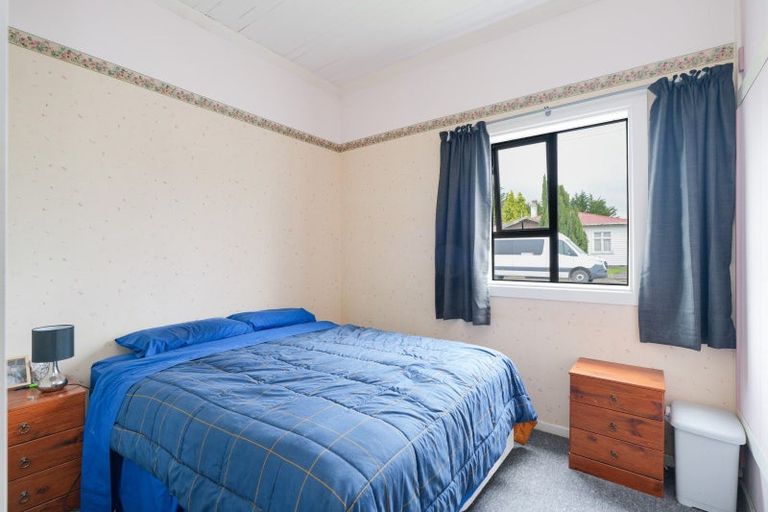 Photo of property in 21 Johnston Road, Nightcaps, 9630