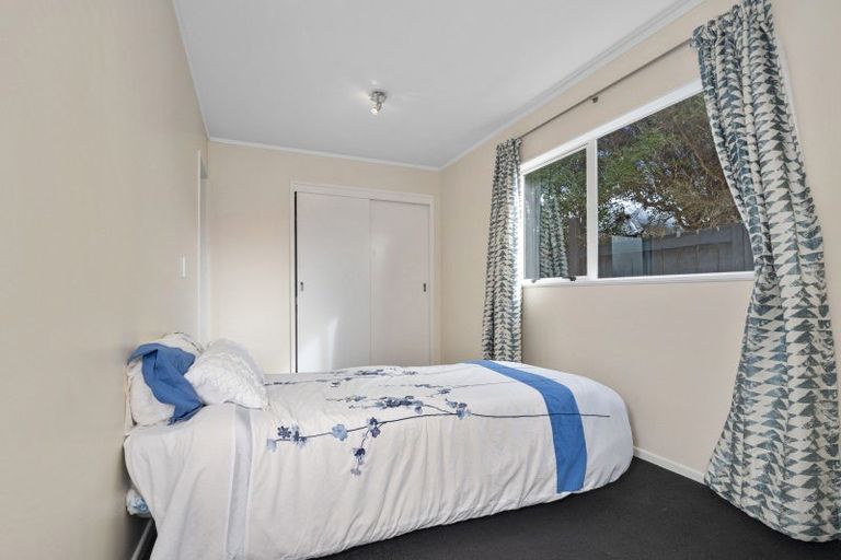 Photo of property in 76 Blake Boulevard, Papamoa Beach, Papamoa, 3118