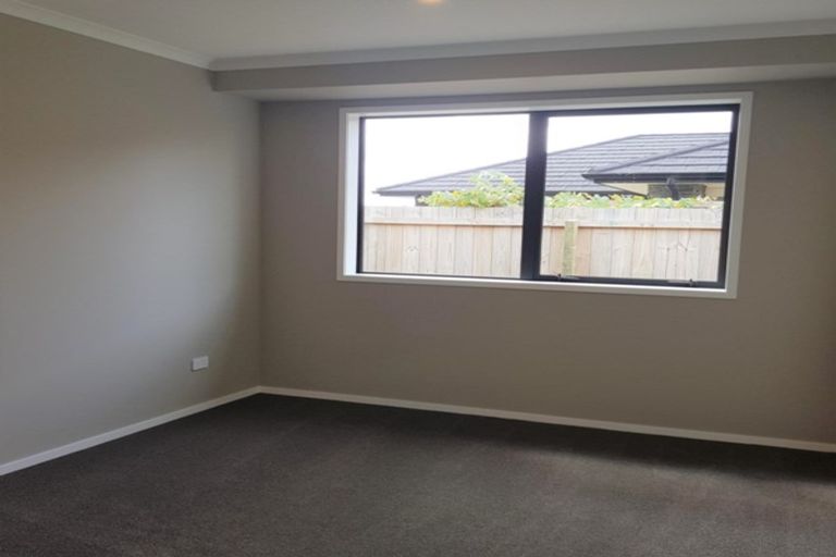 Photo of property in 24 Digby Place, Waipu, 0510