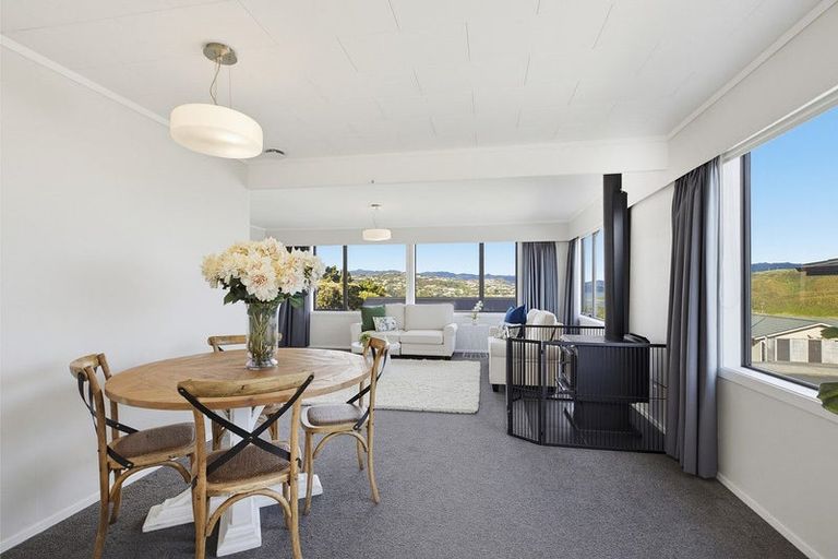 Photo of property in 84 Pope Street, Camborne, Porirua, 5026