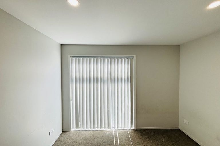 Photo of property in 50 Tima Lane, Mangere Bridge, Auckland, 2022