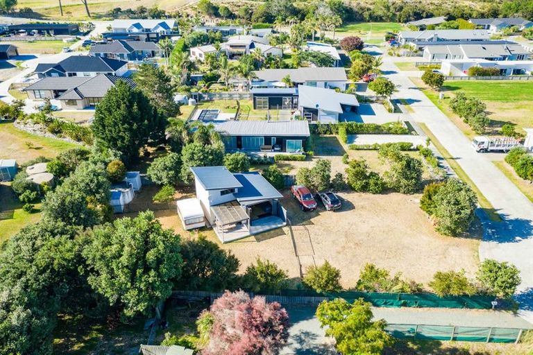 Photo of property in 12 Ti Tree Place, Mangawhai Heads, Mangawhai, 0505