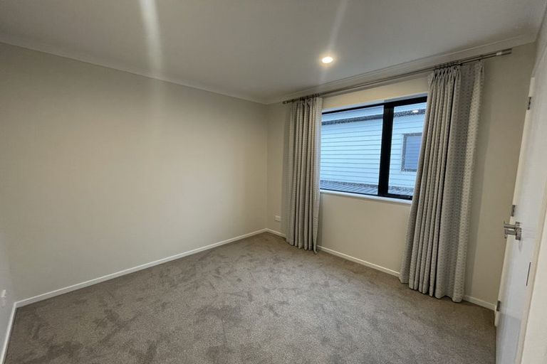 Photo of property in 20 Gaylard Avenue, Chartwell, Hamilton, 3210
