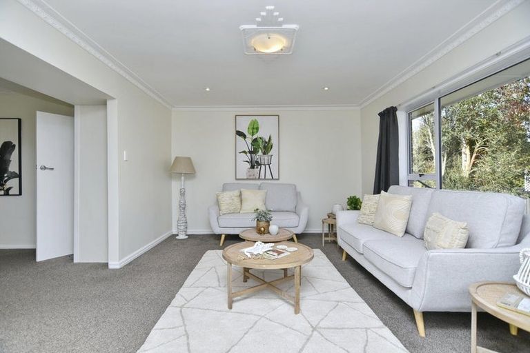Photo of property in 85 Stanbury Avenue, Somerfield, Christchurch, 8024