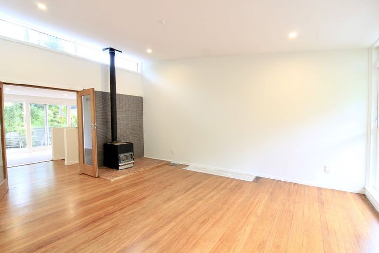 Photo of property in 72 Clark Street, Khandallah, Wellington, 6035