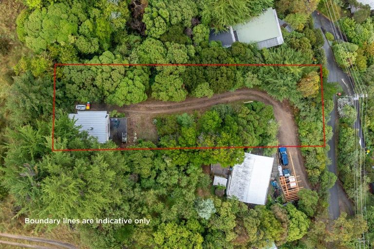 Photo of property in 56 Bayview Road, Charteris Bay, Governors Bay, 8971