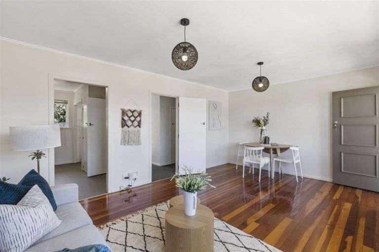 Photo of property in 4/62 Church Street, Northcote Point, Auckland, 0627