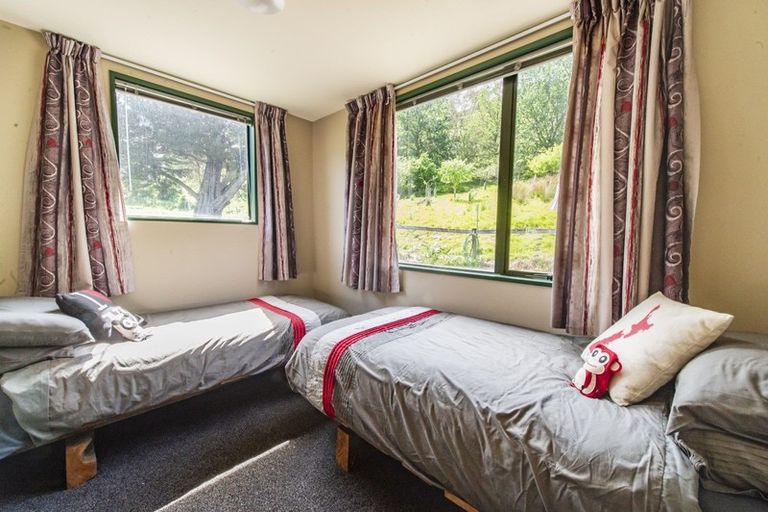 Photo of property in 28 Breitmeyers Road, Little River, 7591