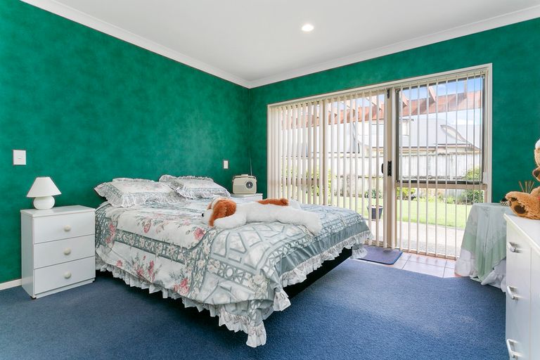 Photo of property in 4 Mulberry Grove, Morrinsville, 3300