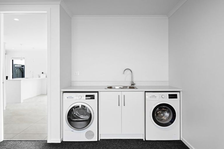 Photo of property in 69 Trewern Avenue, Chartwell, Hamilton, 3210