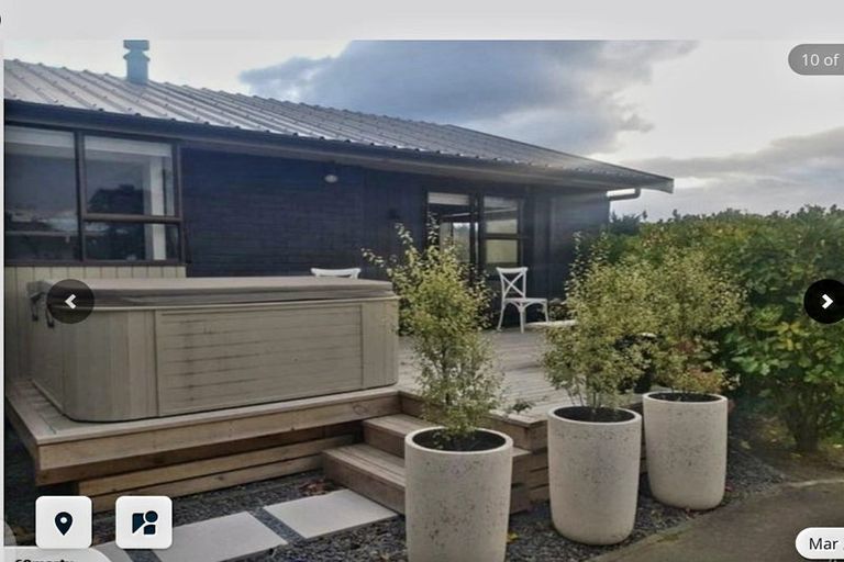 Photo of property in 4 Aaron Court, Paraparaumu Beach, Paraparaumu, 5032