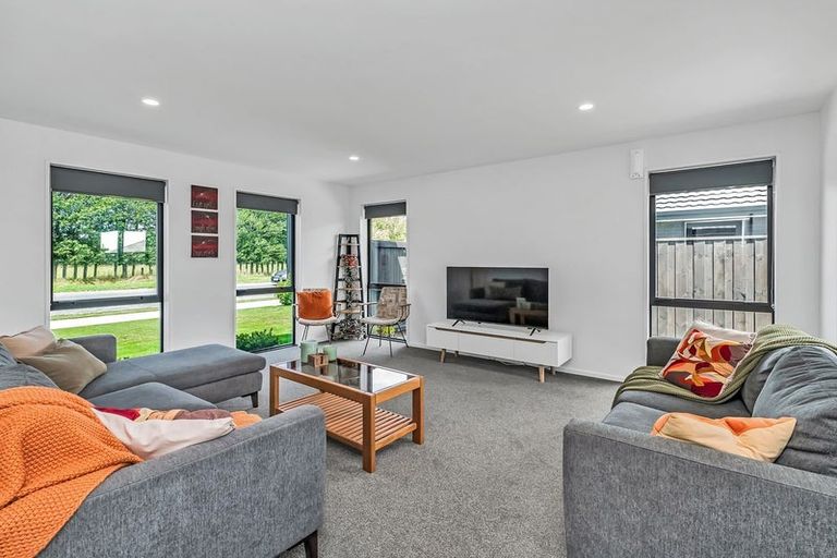 Photo of property in 716 Selwyn Road, Rolleston, 7615