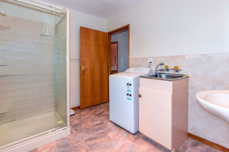 Photo of property in 74 Westlake Drive, Halswell, Christchurch, 8025