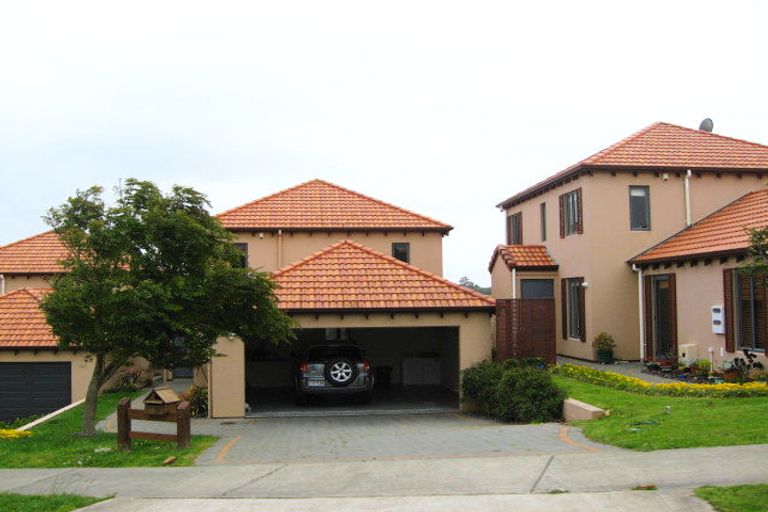 Photo of property in 5 Alverna Heights View, Gulf Harbour, Whangaparaoa, 0930