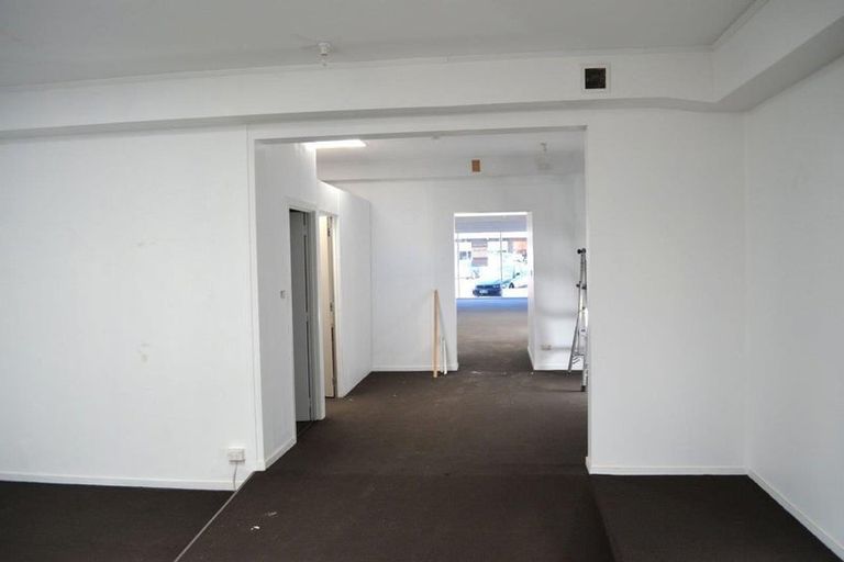 Photo of property in 35 High Street, Renwick, 7204