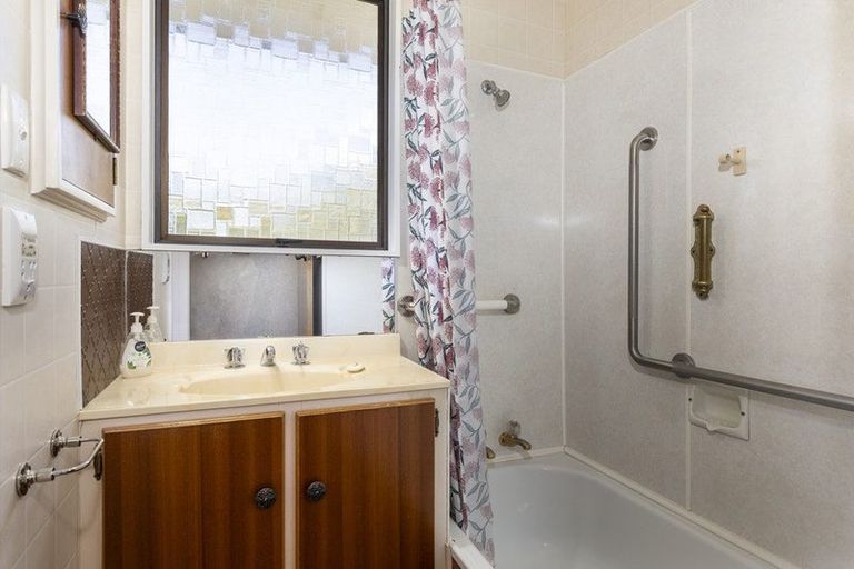 Photo of property in 10 Murphys Road, Springlands, Blenheim, 7201