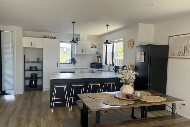 Photo of property in 29 Pipi Place, Levin, 5510