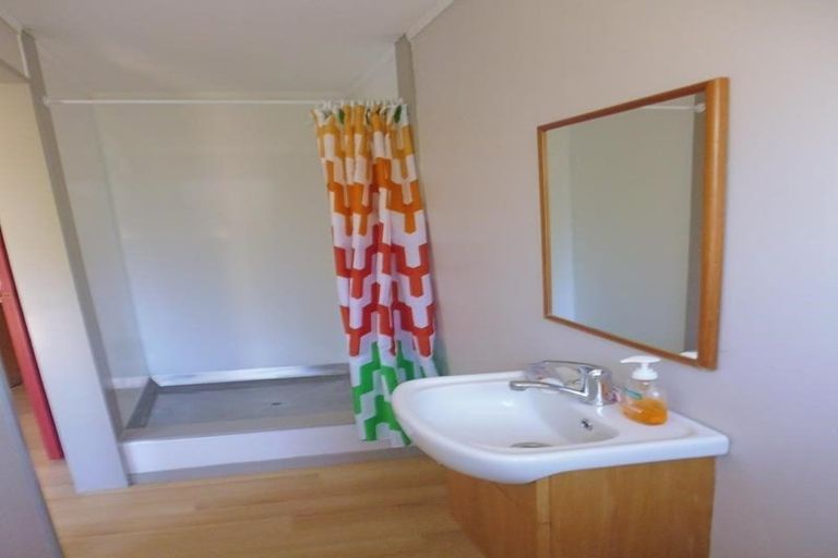 Photo of property in 49 Poplar Avenue, Raumati South, Paraparaumu, 5032