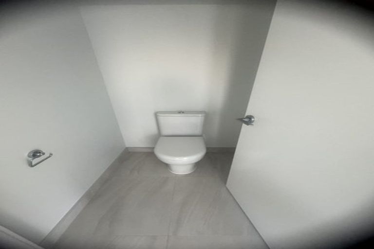 Photo of property in 11/59 Glenview Road, Glen Eden, Auckland, 0602