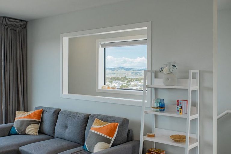 Photo of property in 11 Barchan Rise, Mangawhai Heads, Mangawhai, 0505