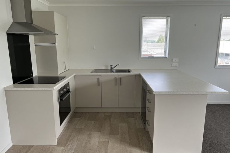 Photo of property in 21a Alpers Ridge, Leamington, Cambridge, 3432