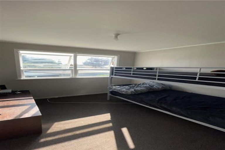 Photo of property in 4 Simon Place, Nawton, Hamilton, 3200