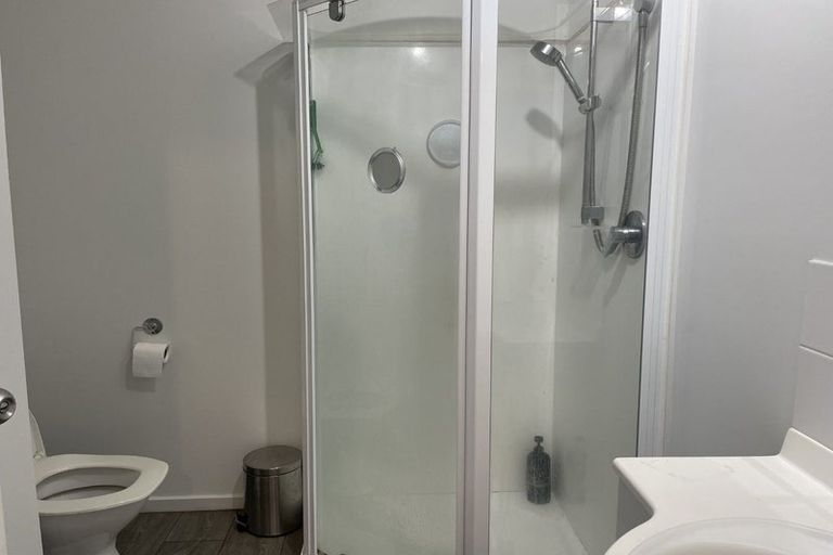 Photo of property in 4/169 Fitzgerald Avenue, Christchurch Central, Christchurch, 8011