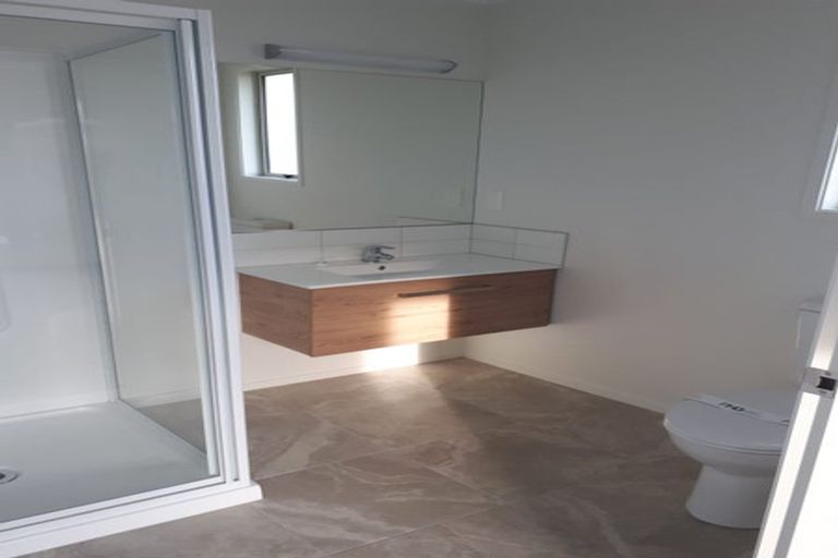 Photo of property in 3 Parkside Mews, Papamoa, 3118