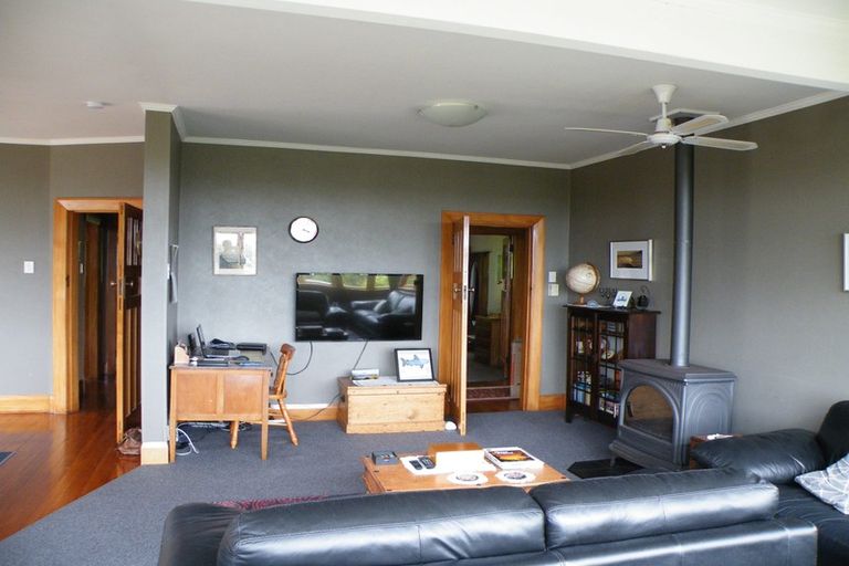 Photo of property in 5 Tindale Road, Greymouth, 7805