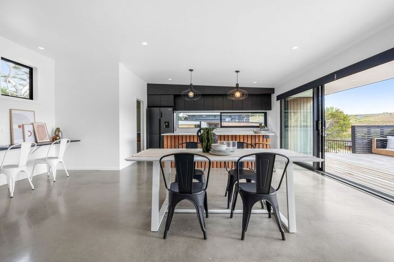 Photo of property in 7 Fantail Lane, Whareora, Whangarei, 0175