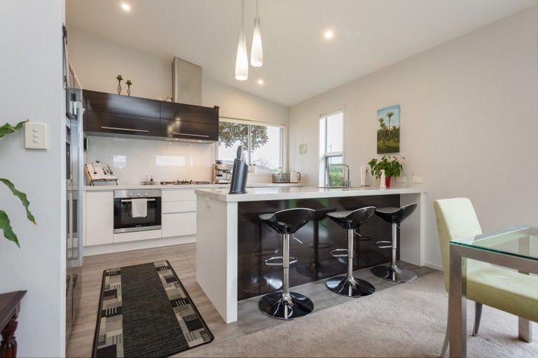 Photo of property in 17 Maple Place, Matamata, 3400