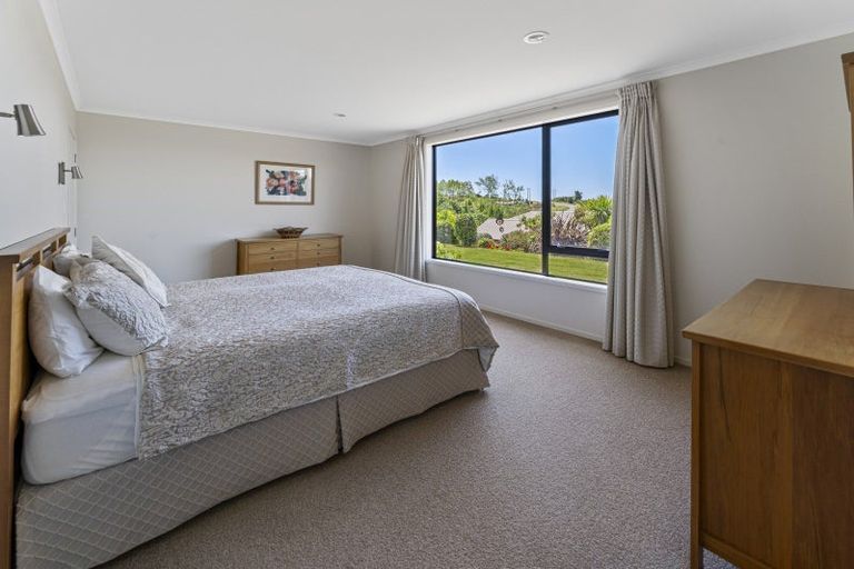 Photo of property in 10 Kapuka Lane, Redwood Valley, Richmond, 7081